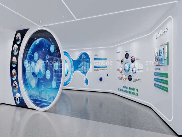 徐州海外产品仓储配送公司