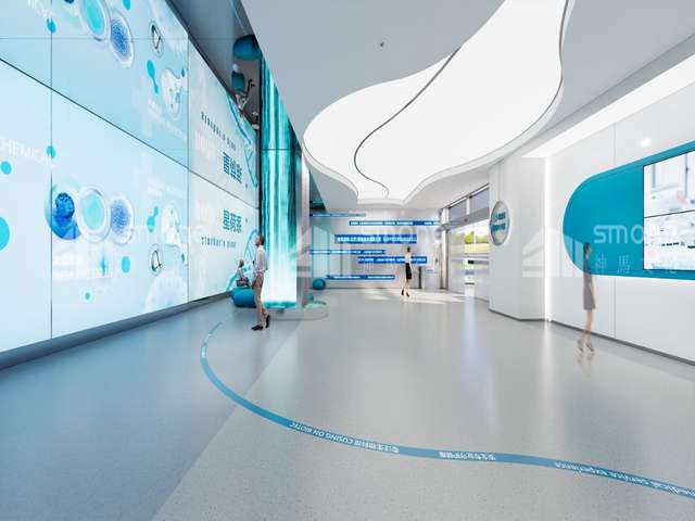 徐州一维便携式扫描器