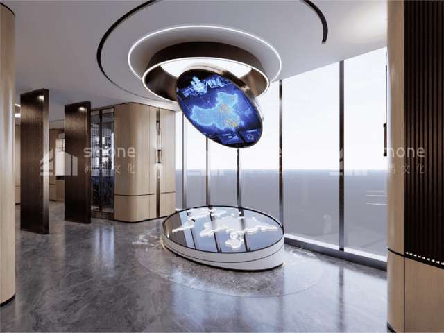 福建智能屏蔽诚信推荐